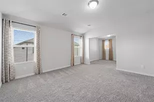 2307 Rocky Mountain Dr, Royse City, TX 75189 - Photo 17