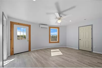 9833 Private Road 5377, Nevada, TX 75173 - Photo 17