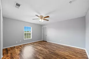 9833 Private Rd 5377, Nevada, TX 75173 - Photo 37