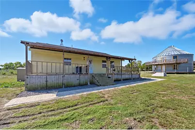 9833 Private Road 5377, Nevada, TX 75173 - Photo 21