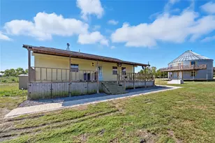 9833 Private Rd 5377, Nevada, TX 75173 - Photo 21