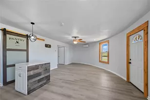 9833 Private Rd 5377, Nevada, TX 75173 - Photo 9