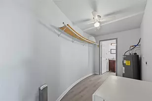 9833 Private Rd 5377, Nevada, TX 75173 - Photo 11