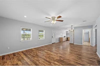 9833 Private Road 5377, Nevada, TX 75173 - Photo 25