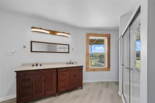 9833 Private Rd 5377, Nevada, TX 75173 - Photo 13