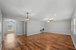 9833 Private Rd 5377, Nevada, TX 75173 - Photo 23