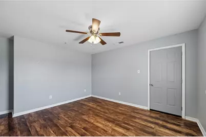 9833 Private Road 5377, Nevada, TX 75173 - Photo 33