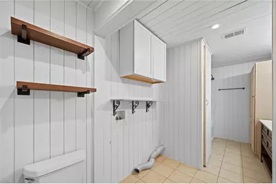 9833 Private Road 5377, Nevada, TX 75173 - Photo 29