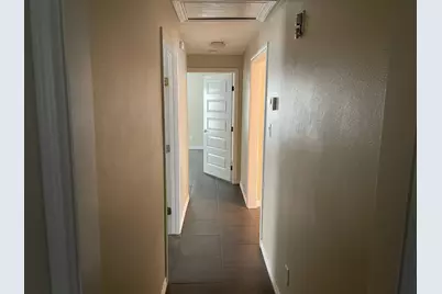 1610 Newsom Mound Road, Springtown, TX 76082 - Photo 19