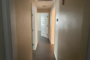 1610 Newsom Mound Rd, Springtown, TX 76082 - Photo 19