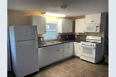 1610 Newsom Mound Road, Springtown, TX 76082 - Photo 31