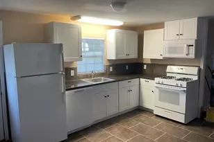 1610 Newsom Mound Rd, Springtown, TX 76082 - Photo 31