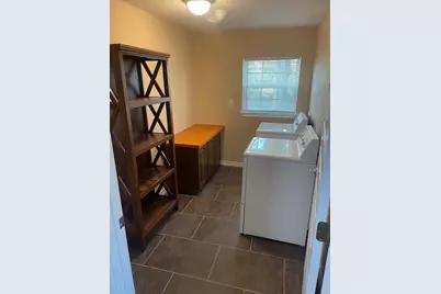 1610 Newsom Mound Road, Springtown, TX 76082 - Photo 27