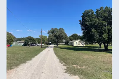 1610 Newsom Mound Road, Springtown, TX 76082 - Photo 39