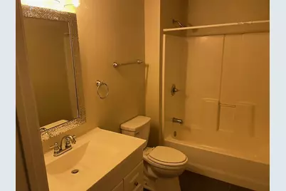 1610 Newsom Mound Road, Springtown, TX 76082 - Photo 21