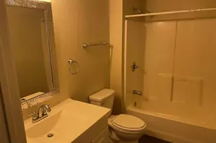 1610 Newsom Mound Rd, Springtown, TX 76082 - Photo 21