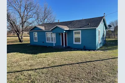 1610 Newsom Mound Road, Springtown, TX 76082 - Photo 9