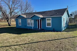 1610 Newsom Mound Rd, Springtown, TX 76082 - Photo 9