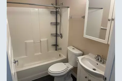 1610 Newsom Mound Road, Springtown, TX 76082 - Photo 11