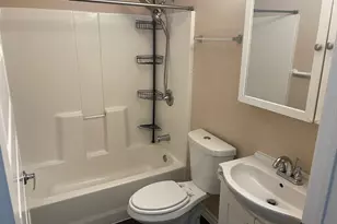 1610 Newsom Mound Rd, Springtown, TX 76082 - Photo 11