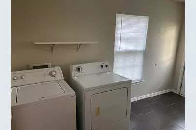 1610 Newsom Mound Road, Springtown, TX 76082 - Photo 23