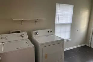 1610 Newsom Mound Rd, Springtown, TX 76082 - Photo 23