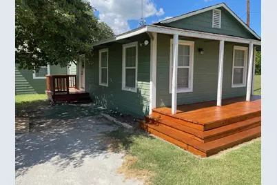 1610 Newsom Mound Road, Springtown, TX 76082 - Photo 25