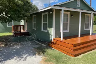 1610 Newsom Mound Rd, Springtown, TX 76082 - Photo 25