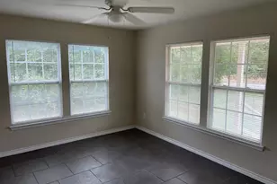 1610 Newsom Mound Rd, Springtown, TX 76082 - Photo 7