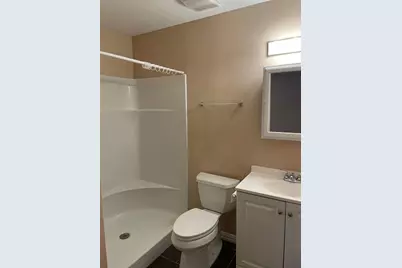 1610 Newsom Mound Road, Springtown, TX 76082 - Photo 37