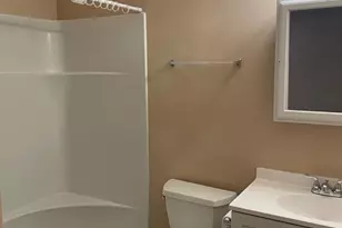 1610 Newsom Mound Rd, Springtown, TX 76082 - Photo 37