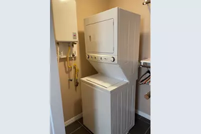 1610 Newsom Mound Road, Springtown, TX 76082 - Photo 35