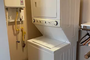 1610 Newsom Mound Rd, Springtown, TX 76082 - Photo 35