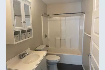 1610 Newsom Mound Road, Springtown, TX 76082 - Photo 5