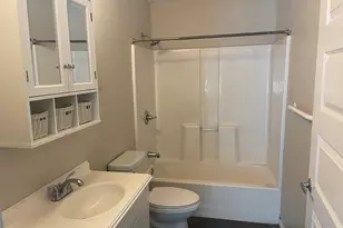 1610 Newsom Mound Rd, Springtown, TX 76082 - Photo 5