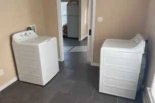 1610 Newsom Mound Rd, Springtown, TX 76082 - Photo 15