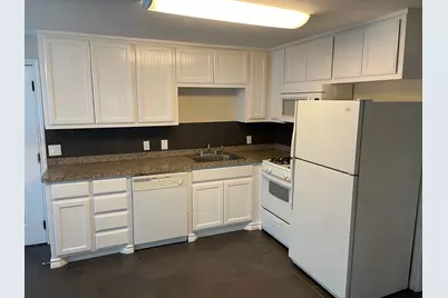 1610 Newsom Mound Road, Springtown, TX 76082 - Photo 17