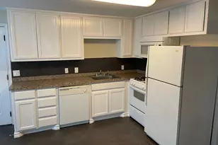 1610 Newsom Mound Rd, Springtown, TX 76082 - Photo 17