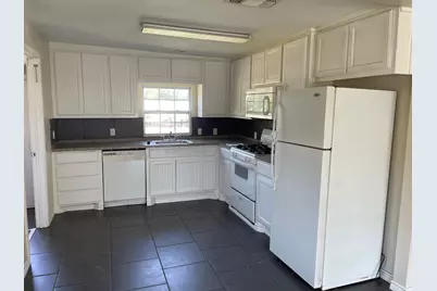 1610 Newsom Mound Road, Springtown, TX 76082 - Photo 3