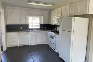 1610 Newsom Mound Rd, Springtown, TX 76082 - Photo 3