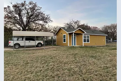 1610 Newsom Mound Road, Springtown, TX 76082 - Photo 33