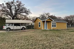 1610 Newsom Mound Rd, Springtown, TX 76082 - Photo 33