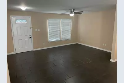 1610 Newsom Mound Road, Springtown, TX 76082 - Photo 13