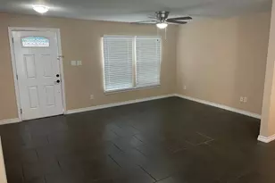 1610 Newsom Mound Rd, Springtown, TX 76082 - Photo 13