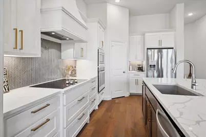 1000 Chandler Road, Denton, TX 76207 - Photo 11