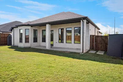 1000 Chandler Road, Denton, TX 76207 - Photo 23