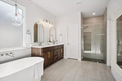 1000 Chandler Road, Denton, TX 76207 - Photo 17