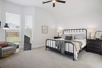 1000 Chandler Road, Denton, TX 76207 - Photo 15