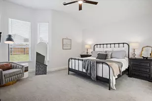 1000 Chandler Rd, Denton, TX 76207 - Photo 15