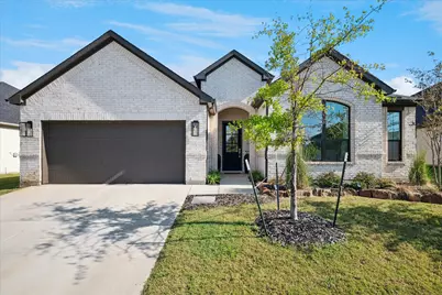 1000 Chandler Road, Denton, TX 76207 - Photo 3